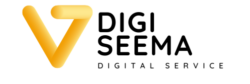 Digi Seema